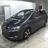 toyota wish 2012 -TOYOTA--Wish ZGE20W-0136774---TOYOTA--Wish ZGE20W-0136774- image 5