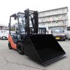 toyota forklift 2025 CFJ1795602 image 13