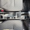 suzuki carry-truck 2019 CFJ1505376 image 13