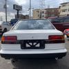 toyota corolla-levin 1986 quick_quick_AE86_AE86-5070669 image 10