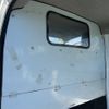 nissan caravan-van 2016 -NISSAN--Caravan Van CBF-VR2E26--VR2E26-030572---NISSAN--Caravan Van CBF-VR2E26--VR2E26-030572- image 25