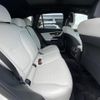 mercedes-benz glc-class 2023 -MERCEDES-BENZ--Benz GLC 3CA-254605C--W1N2546052F106185---MERCEDES-BENZ--Benz GLC 3CA-254605C--W1N2546052F106185- image 10