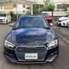 audi a4 2019 CFJ1794080 image 34