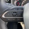 toyota voxy 2023 -TOYOTA--Voxy 6BA-MZRA90W--MZRA90-0062719---TOYOTA--Voxy 6BA-MZRA90W--MZRA90-0062719- image 20