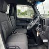 honda n-van 2018 -HONDA--N VAN HBD-JJ1--JJ1-3006135---HONDA--N VAN HBD-JJ1--JJ1-3006135- image 16