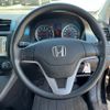 honda cr-v 2011 NIKYO_XS56992 image 7