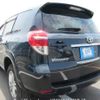 toyota vanguard 2012 646828-Y2025040158F-12 image 4