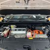 lexus nx 2014 quick_quick_AYZ10_AYZ10-1003405 image 18