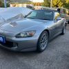 honda s2000 2009 -HONDA--S2000 AP2--1101928---HONDA--S2000 AP2--1101928- image 1