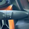 daihatsu taft 2020 quick_quick_6BA-LA900S_LA900S-0000517 image 16