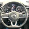 nissan x-trail 2019 -NISSAN--X-Trail DBA-T32--T32-543164---NISSAN--X-Trail DBA-T32--T32-543164- image 12