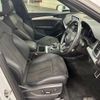 audi q5 2020 CFJ1636413 image 10