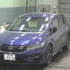 honda jade 2018 -HONDA 【福島 330ﾉ7236】--Jade FR4-1101827---HONDA 【福島 330ﾉ7236】--Jade FR4-1101827- image 5