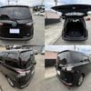 toyota sienta 2016 quick_quick_NHP170G_NHP170-7059835 image 2