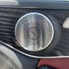 mercedes-benz amg 2021 -MERCEDES-BENZ--AMG CBA-205064--WDD2050642R543086---MERCEDES-BENZ--AMG CBA-205064--WDD2050642R543086- image 9