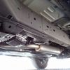 toyota land-cruiser-wagon 2022 CFJ1632396 image 15