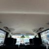 nissan serena 2016 GOO_JP_700055065930250602001 image 30