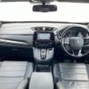 honda cr-v 2020 -HONDA--CR-V 6AA-RT5--RT5-1200890---HONDA--CR-V 6AA-RT5--RT5-1200890- image 16