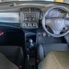 toyota corolla-axio 2020 CFJ1498992 image 4