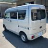mazda scrum 2018 CFJ1533034 image 11
