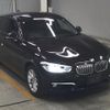 bmw 1-series 2016 -BMW--BMW 1 Series WBA1S520405E92818---BMW--BMW 1 Series WBA1S520405E92818- image 1