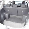 nissan leaf 2017 GOO_JP_700054078630250718001 image 33
