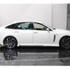 toyota crown 2019 -TOYOTA--Crown AZSH21--1006187---TOYOTA--Crown AZSH21--1006187- image 25