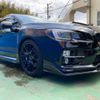 subaru wrx 2016 -SUBARU--WRX CBA-VAB--VAB-011123---SUBARU--WRX CBA-VAB--VAB-011123- image 3