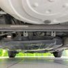 toyota iq 2009 CFJ1706468 image 19