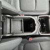 toyota rav4 2023 -TOYOTA--RAV4 6AA-AXAH54--AXAH54-4048029---TOYOTA--RAV4 6AA-AXAH54--AXAH54-4048029- image 6
