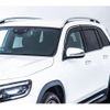 mercedes-benz glb-class 2022 CFJ1762840 image 18