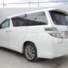 toyota vellfire 2011 quick_quick_DBA-ANH20W_ANH20-8189195 image 3