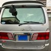 toyota grand-hiace 2001 -TOYOTA--Grand Hiace GF-VCH16W--VCH16-0016968---TOYOTA--Grand Hiace GF-VCH16W--VCH16-0016968- image 5