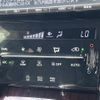 toyota harrier 2016 -TOYOTA--Harrier DBA-ZSU60W--ZSU60-0103137---TOYOTA--Harrier DBA-ZSU60W--ZSU60-0103137- image 7