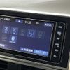 toyota sienta 2019 -TOYOTA--Sienta DBA-NSP170G--NSP170-7222745---TOYOTA--Sienta DBA-NSP170G--NSP170-7222745- image 19