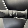 toyota prius-phv 2018 -TOYOTA--Prius PHV DLA-ZVW52--ZVW52-3069736---TOYOTA--Prius PHV DLA-ZVW52--ZVW52-3069736- image 5