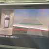 volkswagen tiguan 2019 quick_quick_5NDFGF_WVGZZZ5NZKW330071 image 7