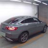 mercedes-benz glc-class 2022 CFJ1607406 image 6