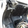 toyota dyna-truck 2015 CFJ1515402 image 59