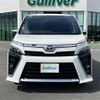 toyota voxy 2020 CFJ1685650 image 24