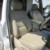toyota land-cruiser-100 2005 CFJ1563308 image 12