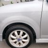 daihatsu mira-gino 2005 GOO_JP_700102024930250517002 image 75