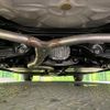 subaru levorg 2022 quick_quick_VN5_VN5-036669 image 19