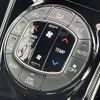 toyota noah 2018 -TOYOTA--Noah DBA-ZRR85W--ZRR85-0107846---TOYOTA--Noah DBA-ZRR85W--ZRR85-0107846- image 23
