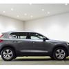 volvo xc40 2018 -VOLVO 【なにわ 302ｽ690】--Volvo XC40 XB420XC--K2062047---VOLVO 【なにわ 302ｽ690】--Volvo XC40 XB420XC--K2062047- image 27