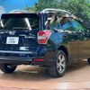 subaru forester 2014 -SUBARU--Forester DBA-SJ5--SJ5-047627---SUBARU--Forester DBA-SJ5--SJ5-047627- image 18