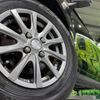 toyota passo 2013 -TOYOTA--Passo DBA-KGC35--KGC35-0020490---TOYOTA--Passo DBA-KGC35--KGC35-0020490- image 13