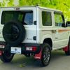 suzuki jimny 2020 quick_quick_3BA-JB64W_JB64W-152788 image 3