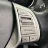 nissan x-trail 2014 -NISSAN--X-Trail DBA-NT32--NT32-028973---NISSAN--X-Trail DBA-NT32--NT32-028973- image 4