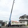 hino ranger 2012 CFJ1782058 image 15